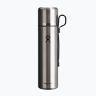 Thermos Hydro Flask Hot Flask and Cup 1065 ml stainless
