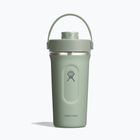 Shaker isolato Hydro Flask 710 ml agave