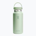 Bottiglia termica Hydro Flask Wide Flex Cap 945 ml aloe