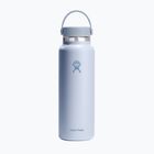 Bottiglia termica Hydro Flask Wide Flex Cap 1180 ml surf