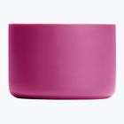 Coperchio per barriera corallina Hydro Flask Small Bottle Boot
