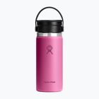 Bottiglia termica Hydro Flask Wide Flex Sip da 470 ml