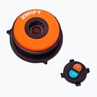 Kit adattatore per l'aggiornamento dei pignoni e dei clic Wahoo KICKR Zwift