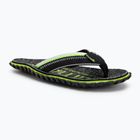 Infradito Gumbies Cairns lime