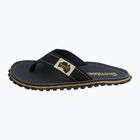 Gumbies Islander infradito classico navy