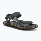 Gumbies Tracker sandali grigio