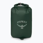 Osprey Ultralight DrySack 6 l, borsa impermeabile verde tundra
