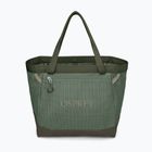Osprey Transporter Gear Tote 28 l pine leaf / earl grey borsa da viaggio
