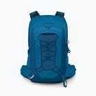 Osprey Talon 11 l zaino da trekking da uomo blu scoria/turno notturno