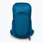 Zaino da trekking Osprey Talon 26 l blu notte per uomo