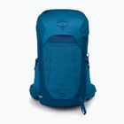 Zaino da trekking Osprey Talon 26 l blu notte per uomo
