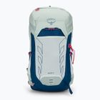 Zaino da trekking Osprey Talon 26 l da uomo verde menta gelata / turno di notte