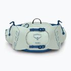 Osprey Talon 6 l verde menta/turno notturno uomo