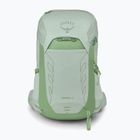 Zaino da trekking Osprey Tempest 26 l da donna verde menta gelata/ botanica