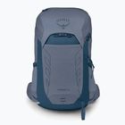Zaino da trekking Osprey Tempest 26 l anchor blue atlas donna