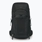 Zaino da trekking da donna Osprey Tempest 33 l nero/grigio carbone
