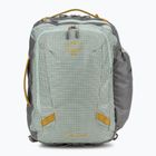 Osprey Transporter Zaino da viaggio 36 l menta gelata