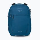 Zaino da viaggio Osprey Daylite Carry-On Travel Pack 35 l night shift blue