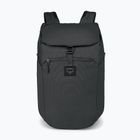 Zaino urbano Osprey Aoede Syncpack 20 l syncpack black os