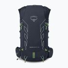 Zaino da trekking da uomo Osprey Talon Velocity 20 l nocturnal blue