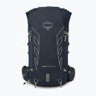 Zaino da trekking da uomo Osprey Talon Velocity 20 l nocturnal blue