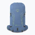 Zaino da trekking da donna Osprey Tempest Velocity 30 l sevres blue