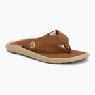 Infradito Gumbies Noosa beige