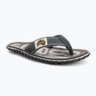 Infradito Gumbies Islander urban grey