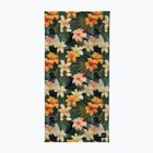 Asciugamano Slowtide Kingman nero