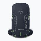 Zaino da trekking da uomo Osprey Talon Velocity 30 l nocturnal blue