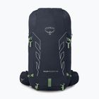 Zaino da trekking da uomo Osprey Talon Velocity 30 l nocturnal blue
