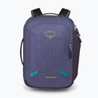 Zaino da viaggio Osprey Transporter Travel Pack 36 l euphoria purple