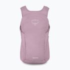 Zaino urbano Osprey Daylite 13 l iris pink os