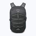 Zaino urbano Osprey Quasar 26 l grey heather