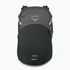 Zaino urbano Osprey Tropos 32 l phantom grey heather