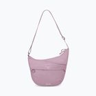 Borsello Osprey Daylite Crossbody Pouch 6 l iris pink