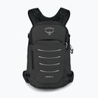 Zaino da ciclismo da uomo Osprey Syncro 20 l raven black