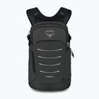 Zaino da uomo Osprey Syncro 12 l raven black