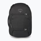 Zaino da viaggio Osprey Fairview 40 l black