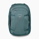 Zaino da trekking Osprey Farpoint 55 l blue