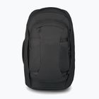 Zaino da trekking Osprey Farpoint 70 l black
