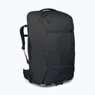 Borsa da viaggio Osprey Farpoint Fairview Wheels 65 l black