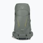 Zaino da trekking Osprey Kyte 58 l rocky brook green