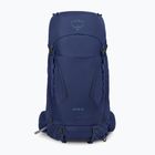 Zaino da trekking Osprey Kyte 48 l serenity blue