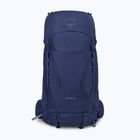 Zaino da trekking Osprey Kyte 48 l serenity blue