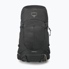 Zaino da trekking da uomo Osprey Stratos 36 l raven black