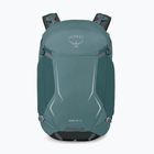 Zaino da trekking Osprey Hikelite 26 l cascade blue