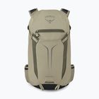 Zaino da trekking Osprey Sportlite 22 l olive tan