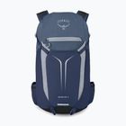 Zaino da trekking Osprey Sportlite 22 l serenity blue