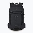Zaino da trekking Osprey Sportlite 25 l raven black